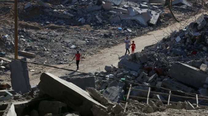 palestine-gaza-strip-in-2015-678979-1920-p7b3ewiqqvbpi9zzqu2wtpumkhtmkiruu1por5t1to