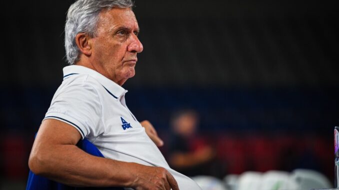 pesic