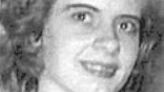 1746362112-skynews-audrey-backeberg-missing-6905773-1024x576