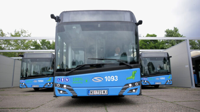 elektricni-autobusi-jgsp-ns-1