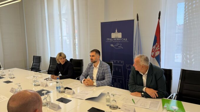 micin-ep-organizacija-