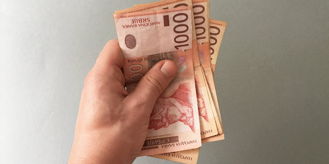 plate-placanje-penzije-isplata-uplata-uplacivanje-kredit-krediti-stipendije-stipendija-dinari-dinar-novac-jpg-660x330