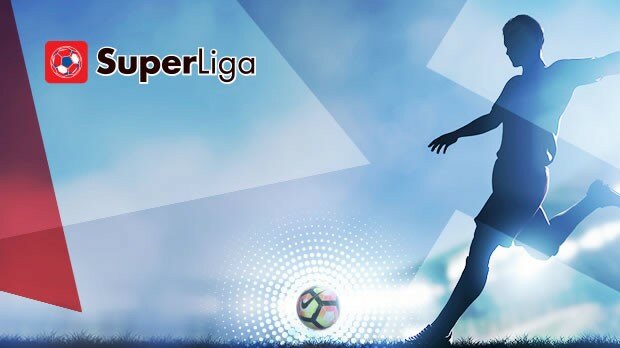 superliga