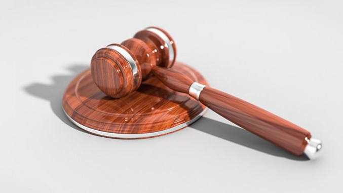 677z381-677z381-gavel-685ed876b648c