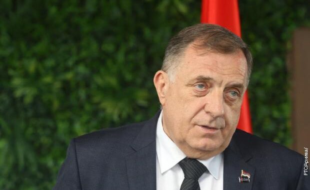 Dodik-423x620