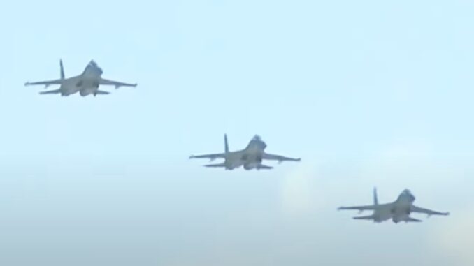 Tajvan-borbeni-avioni-Printscreen-Youtube-Military-Today-News