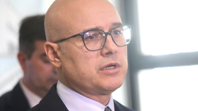 MILO VUÈEVIÆ
