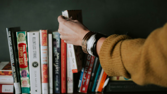 677z381-christin-hume-k2Kcwkandwg-unsplash-1-