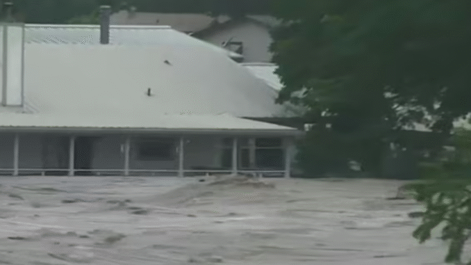 image-1751658909-610708