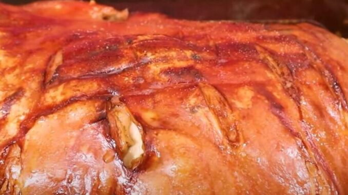 1408371-screenshot-8-ls