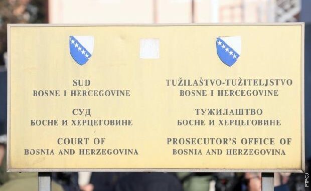 Sud-Tuzilastvo-BiH-IzvorRTRS-464x620