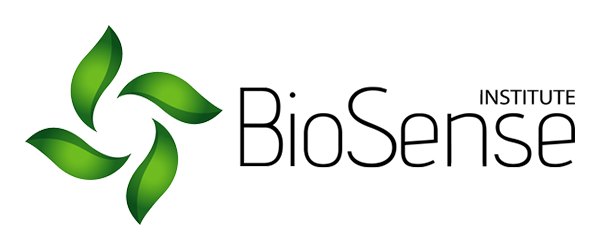 biosens-institut