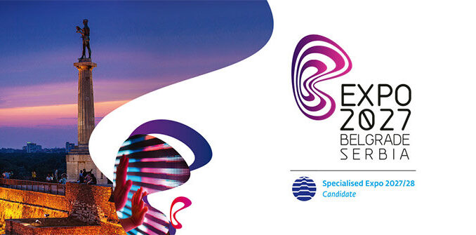 ekspo-expo