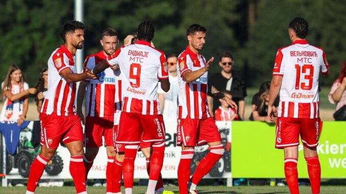 fk-crvena-zvezda-pripreme