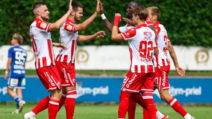 fk-crvena-zvezda-pripreme