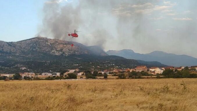 kamov-srbija-cg-pozar