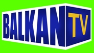 BALKAN TV NOVI SAD