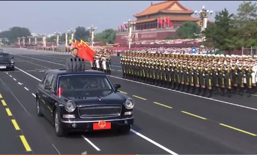 Vojna-Parada-u-Pekingu