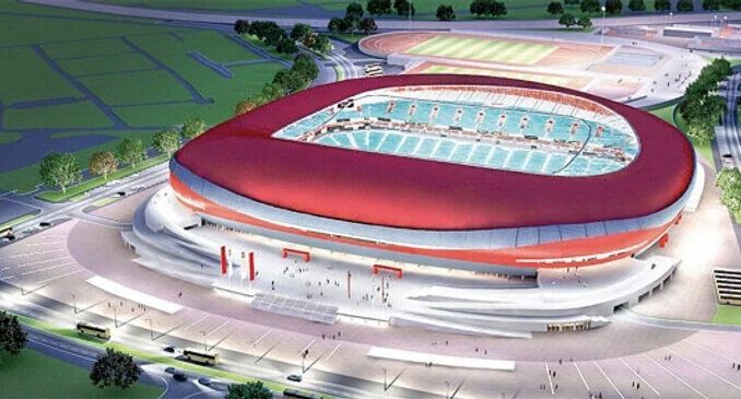 bacionalni-stadion-sur-in-fss-promo
