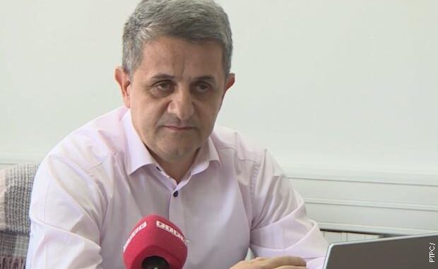 blagojevic-t-462x620