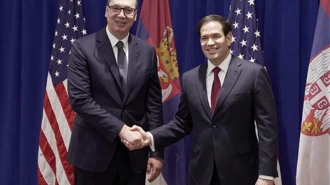 vucic-rubio-1