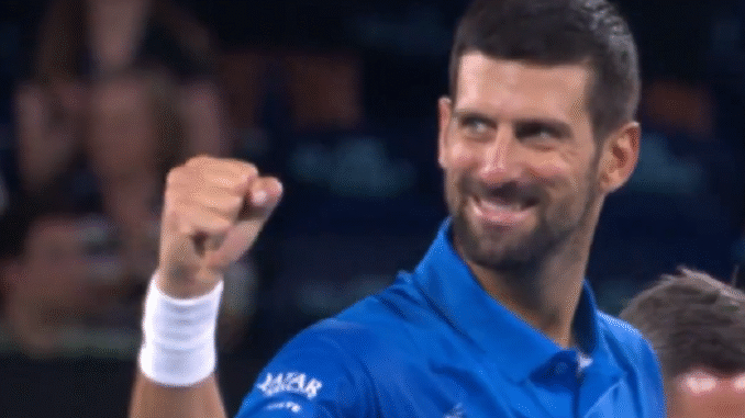 Djokovic-1