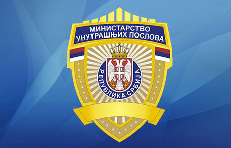 MUP-INDEX-ZNACKA-04