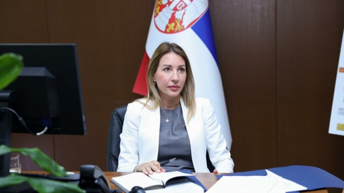 dubravka-edovi-handanovi-