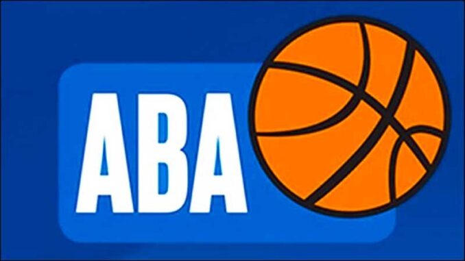 kosarkaska-aba-liga-jadranska-regionalna-liga-8