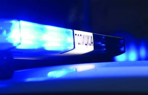 policija-uvidjaj-hronika-nesreca-2