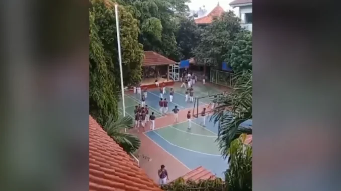 1104831-snimak-ekrana-2025-11-07-121924-f