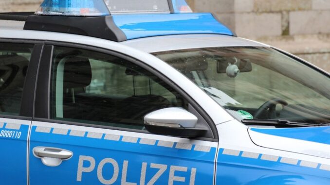 Austrija-policija-960-pixa