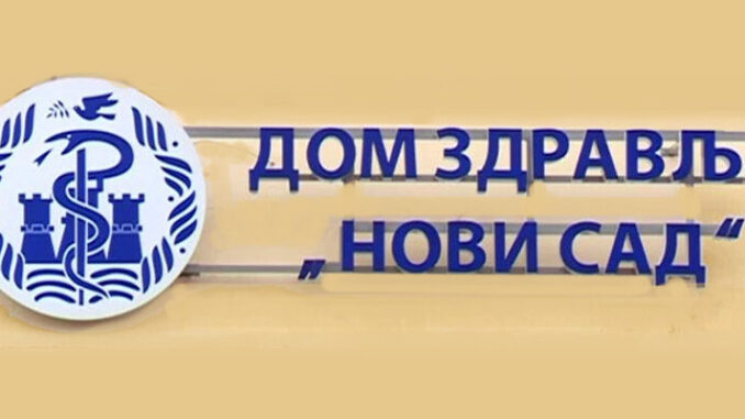 dom-zdravlja-novi-sad