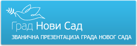 logo-sr