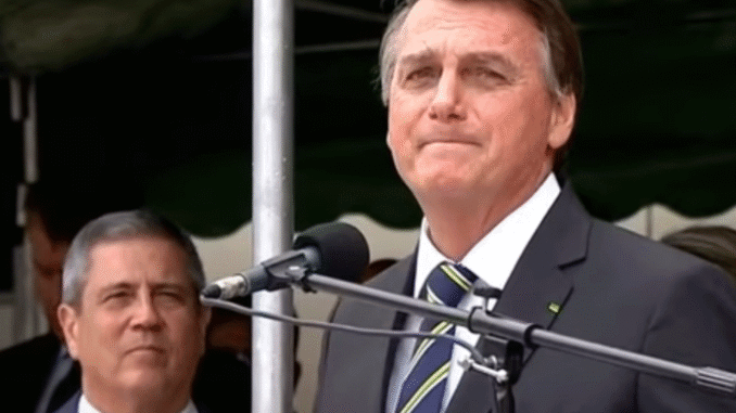 bolsonaro,-yt