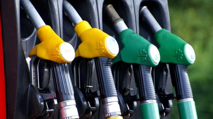 gorivo-nestasica-cene-benzin-nafta-derivati-pumpa-resursi-vozaci-redovi-pixabay