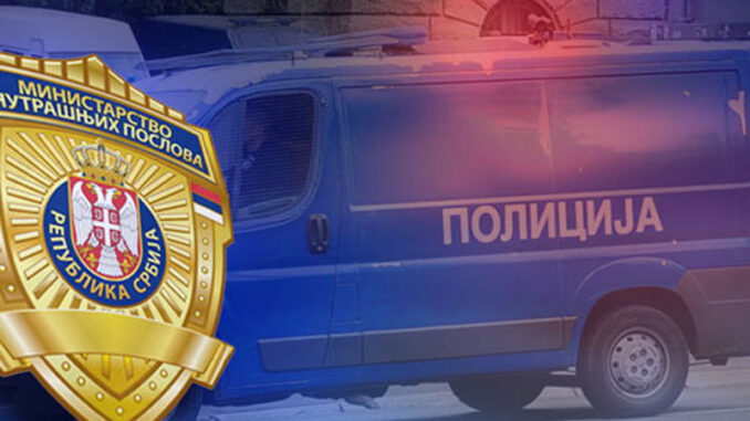 policija-hapsenje-4