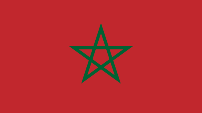 Flag-of-Morocco.svg