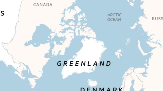 image-1767724995-645371