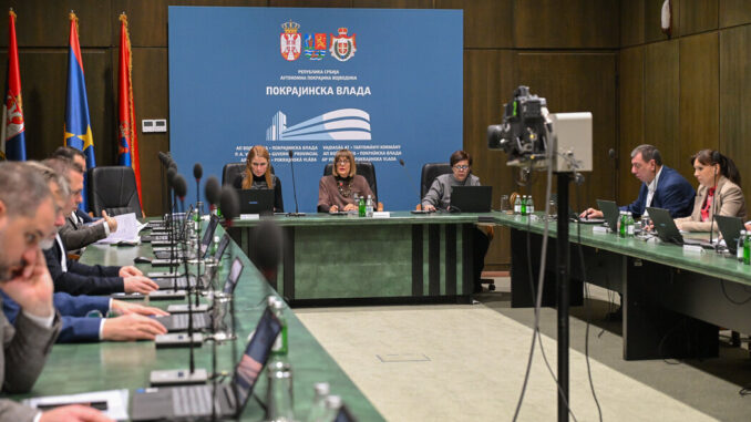 pokrajinska-vlada-