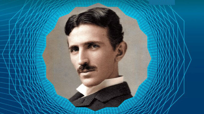 tesla-naucni-centar-vordenklif