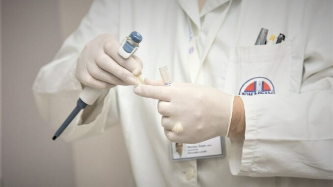medicinski-doktor-lekar-