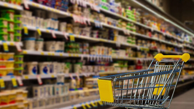 namirnice-cene-potrosaci-poskupljenje-ministrastvo-trgovine-supermarket-potrosacka-korpa-proizvodjaci-trgovci-trgovinski-lanci-novcanik-pixabay-800x450