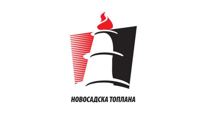 novosadska-toplana-logo