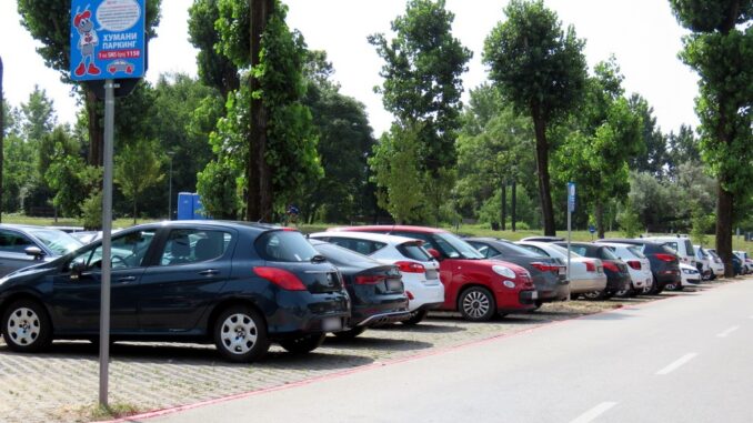 humani-parking-(1)
