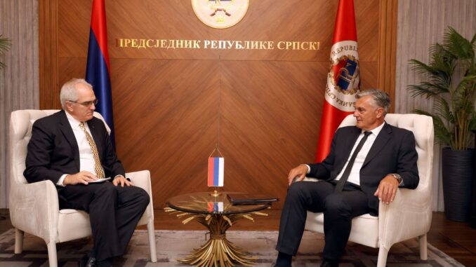 20260702-predsjednik-RS-foto-Borislav-Zdrinja-(3)