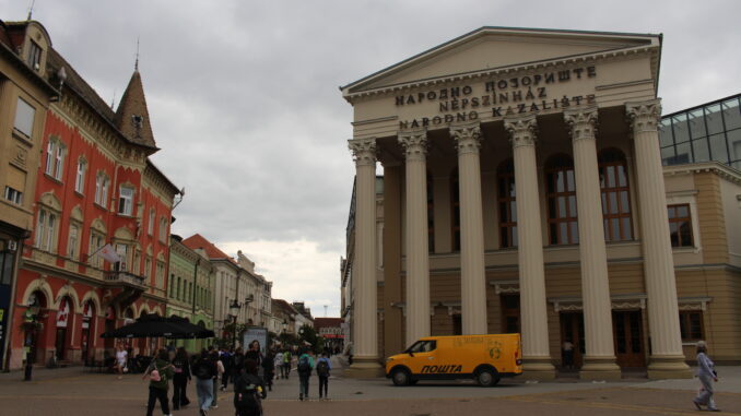 IMG-2899