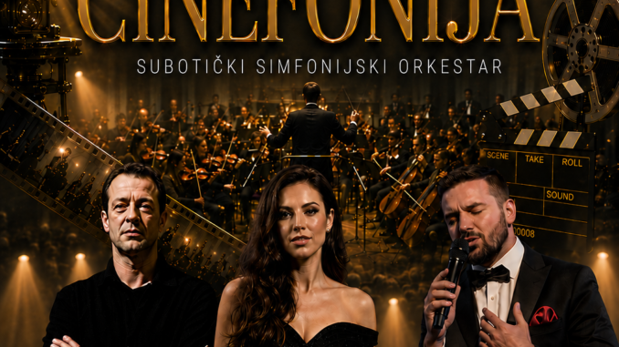Plakat-SSO-31.07.2026.-Palic