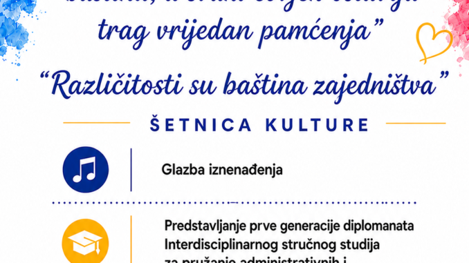 Pozivnica-15.-7.-2026