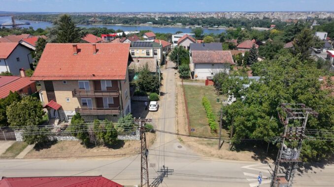 kamenica